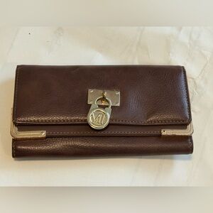 Women’s wallet